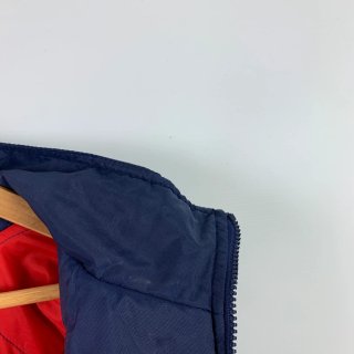 Chaqueta Nike Vintage Logo Swoosh 90s