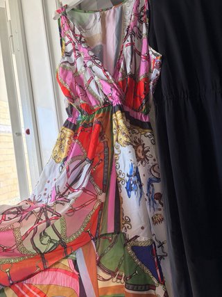 Set vestiti donna estivi