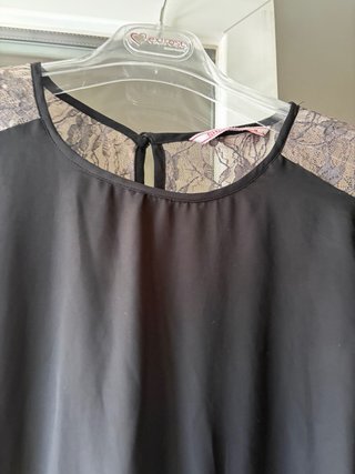 Set vestiti donna estivi
