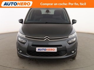 Citroën Grand C4 Picasso 1.6 Blue-HDi Intensive