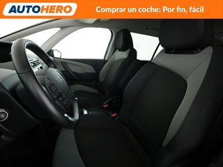 Citroën Grand C4 Picasso 1.6 Blue-HDi Intensive