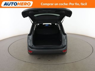 Citroën Grand C4 Picasso 1.6 Blue-HDi Intensive