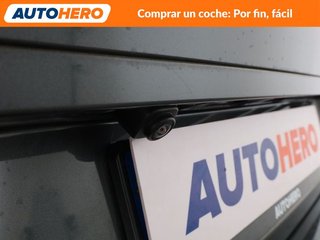 Citroën Grand C4 Picasso 1.6 Blue-HDi Intensive