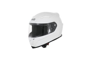 Casco Integral Vesta Blanco Brillo Nuevo