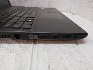 Computer portatile ASUS X551C (1856)