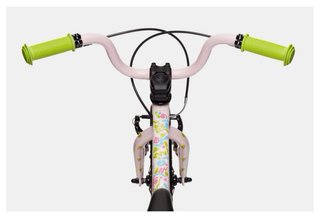 Bicicleta Infantil Cannondale Trail 16