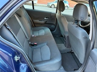 Renault Laguna 2005 1.9 authentic diesel