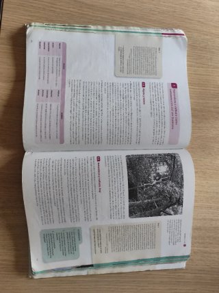 Filosofía 1o Bachillerato : Proyecto Saber Hacer