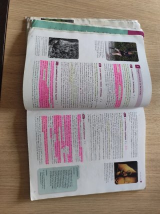 Filosofía 1o Bachillerato : Proyecto Saber Hacer