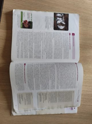 Filosofía 1o Bachillerato : Proyecto Saber Hacer