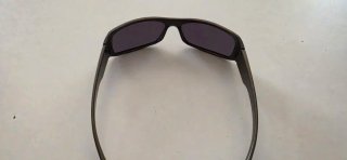 Gafas de sol niño Tomy Hilfiger