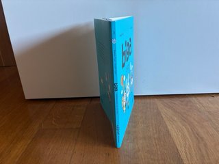 Errekreazioak, klik eta ekin!
