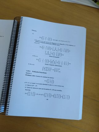Apuntes Pau matemáticas aplicadas