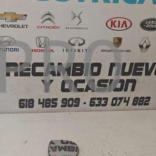 ESPEJO CALEFACTABLE DEL RETROVISOR DERECHO CITROEN