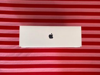 AIRPODS PRO MAX 2 NEGROS COMPLETAMENTE NUEVOS