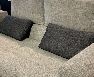 Sofá Rinconero Chaise Longue Derecho