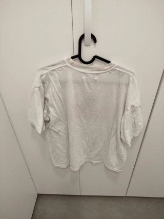 Camiseta Caprabo Pamplona