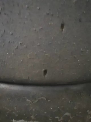 Neumáticos Goodyear Slicks TCR 265/660/18