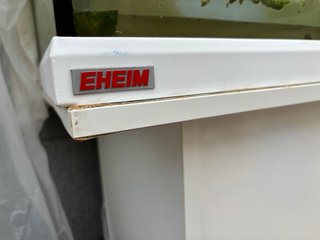 Acuario Eheim Vivaline 240L