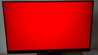 Monitor Philips 275E1S IPS 27 1440p