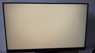 Monitor Philips 275E1S IPS 27 1440p
