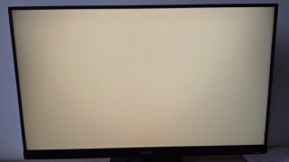 Monitor Philips 275E1S IPS 27 1440p
