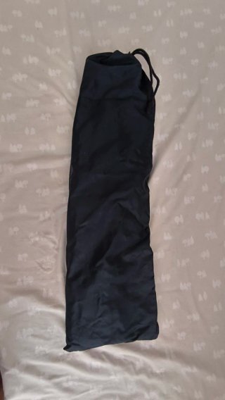 Barrera Protectora de Cama Infantil