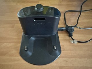 Base de Carga iRobot Roomba