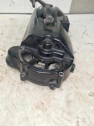 Suzuki Address 110cc