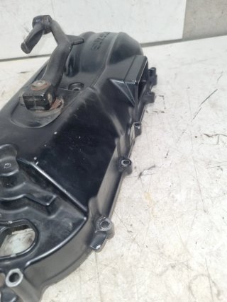 Suzuki Address 110cc
