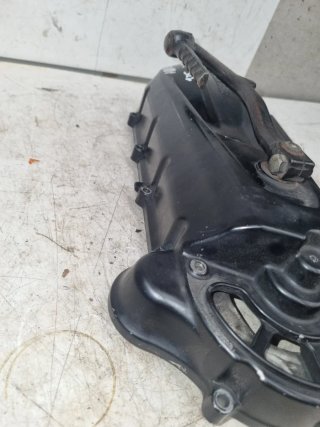 Suzuki Address 110cc