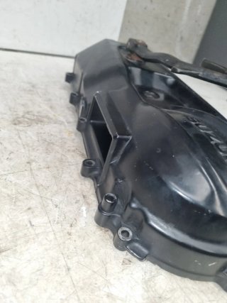 Suzuki Address 110cc