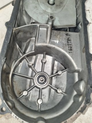 Suzuki Address 110cc