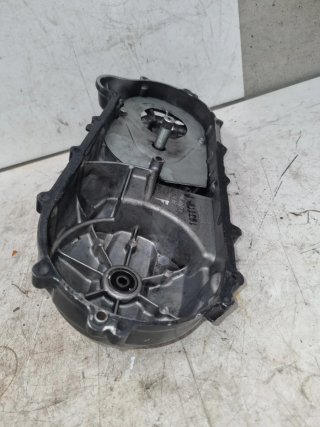 Suzuki Address 110cc
