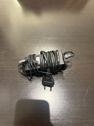 Gafas VR PS4 Sony (negociable )