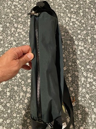 Bandolera Bellroy Venture Sling 9L Deep Ocean