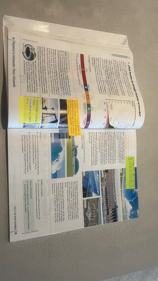 Geografía e historia, 3 ESO, Comunidad de Madri...