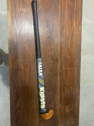Palo de hockey Kipsta TALEA