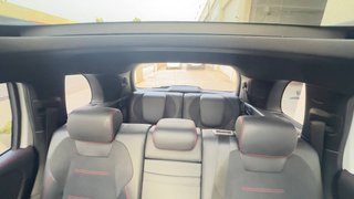Mercedes-Benz GLB (X247) 2021
