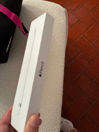 Cajas Apple: Macbook, iPhone, iPad, Watch