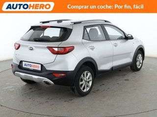 Kia Stonic 1.2 Business
