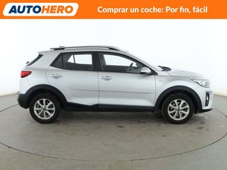 Kia Stonic 1.2 Business