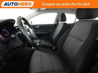 Kia Stonic 1.2 Business