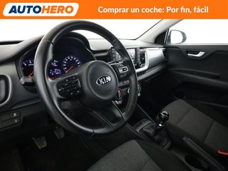 Kia Stonic 1.2 Business