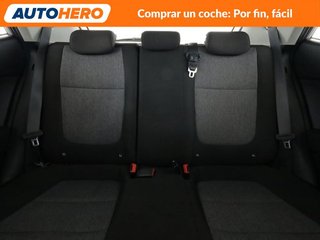 Kia Stonic 1.2 Business
