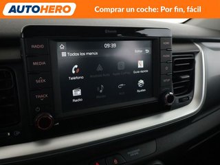 Kia Stonic 1.2 Business