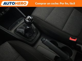 Kia Stonic 1.2 Business
