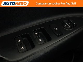 Kia Stonic 1.2 Business