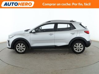 Kia Stonic 1.2 Business