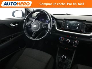 Kia Stonic 1.2 Business